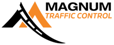 vancouver traffic control logo
